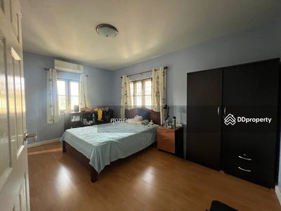 ADK0567, Chiang Mai, Thailand ADK0567, Chiang Mai, Thailand