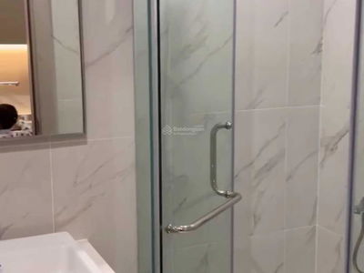 Masteri West Heights, Vietnam Masteri West Heights, Vietnam