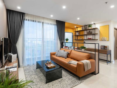 Vinhomes Ocean Park Gia Lâm, Vietnam Vinhomes Ocean Park Gia Lâm, Vietnam