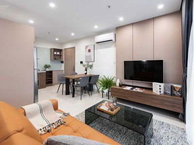 Vinhomes Ocean Park Gia Lâm, Vietnam Vinhomes Ocean Park Gia Lâm, Vietnam