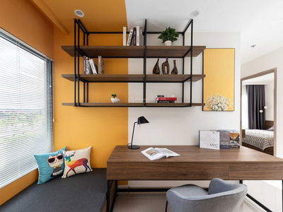 Vinhomes Ocean Park Gia Lâm, Vietnam  Vinhomes Ocean Park Gia Lâm, Vietnam