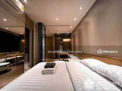 The Park Lane Sukhumvit 105-Lasalle 24, Bangkok, Thailand The Park Lane Sukhumvit 105-Lasalle 24, Bangkok, Thailand