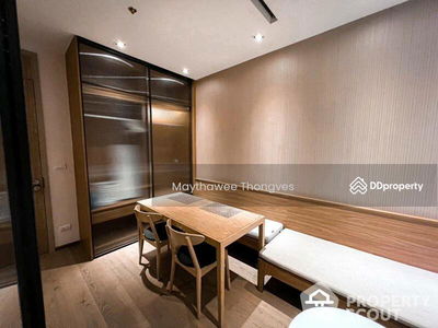 The Park Lane Sukhumvit 105-Lasalle 24, Bangkok, Thailand The Park Lane Sukhumvit 105-Lasalle 24, Bangkok, Thailand