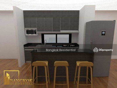 5 Bed House in Sukhumvit 36, Thonglor, Bangkok, Thailand 5 Bed House in Sukhumvit 36, Thonglor, Bangkok, Thailand