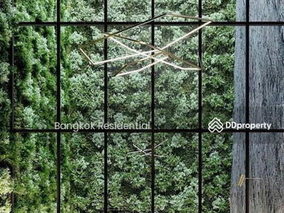 5 Bed House in Sukhumvit 36, Thonglor, Bangkok, Thailand 5 Bed House in Sukhumvit 36, Thonglor, Bangkok, Thailand