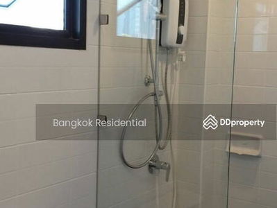 5 Bed House in Sukhumvit 36, Thonglor, Bangkok, Thailand 5 Bed House in Sukhumvit 36, Thonglor, Bangkok, Thailand