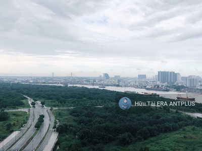 Empire City Thủ Thiêm, Vietnam Empire City Thủ Thiêm, Vietnam