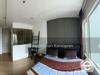 Siri At Sukhumvit, Bangkok, Thailand Siri At Sukhumvit, Bangkok, Thailand