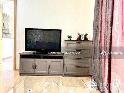 Siri At Sukhumvit, Bangkok, Thailand Siri At Sukhumvit, Bangkok, Thailand