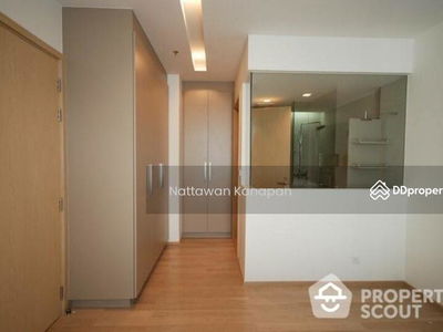 Siri At Sukhumvit, Bangkok, Thailand Siri At Sukhumvit, Bangkok, Thailand