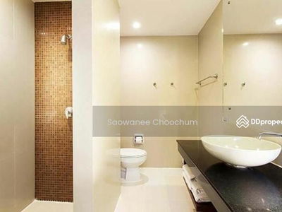 Arinara Beach Resort Phuket, Phuket, Thailand Arinara Beach Resort Phuket, Phuket, Thailand