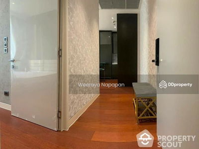 Khun By Yoo, Bangkok, Thailand Khun By Yoo, Bangkok, Thailand