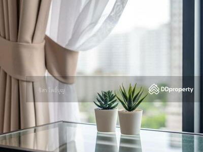 Knightsbridge Prime Onnut, Bangkok, Thailand Knightsbridge Prime Onnut, Bangkok, Thailand