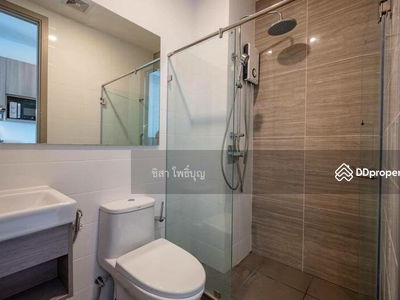 Knightsbridge Prime Onnut, Bangkok, Thailand Knightsbridge Prime Onnut, Bangkok, Thailand