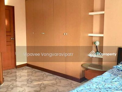 The Waterford Diamond Tower Sukhumvit, Bangkok, Thailand The Waterford Diamond Tower Sukhumvit, Bangkok, Thailand