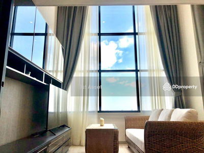 Knightsbridge Prime Sathorn, Bangkok, Thailand Knightsbridge Prime Sathorn, Bangkok, Thailand