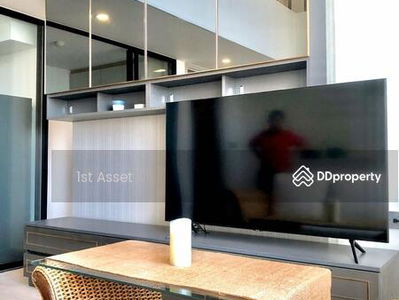 Knightsbridge Prime Sathorn, Bangkok, Thailand Knightsbridge Prime Sathorn, Bangkok, Thailand