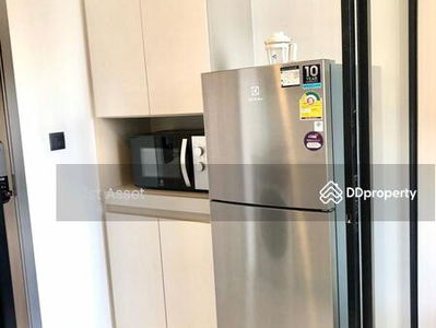 Knightsbridge Prime Sathorn, Bangkok, Thailand Knightsbridge Prime Sathorn, Bangkok, Thailand