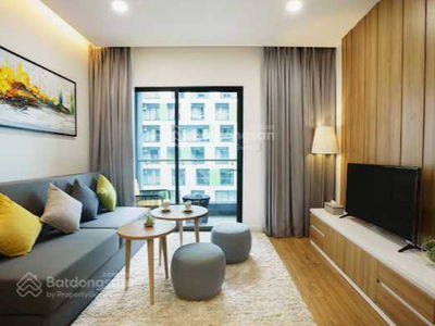 Republic Plaza, Vietnam Republic Plaza, Vietnam