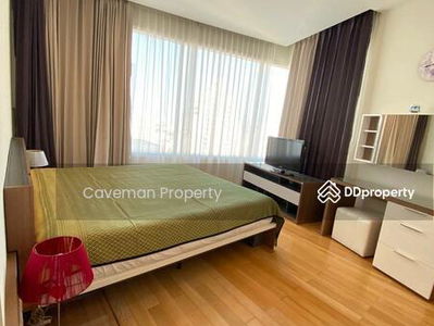 39 by Sansiri, Bangkok, Thailand 39 by Sansiri, Bangkok, Thailand