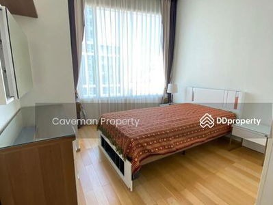 39 by Sansiri, Bangkok, Thailand 39 by Sansiri, Bangkok, Thailand