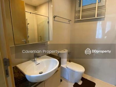 39 by Sansiri, Bangkok, Thailand 39 by Sansiri, Bangkok, Thailand