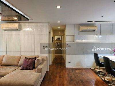 Silom City Resort condominium, Bangkok, Thailand Silom City Resort condominium, Bangkok, Thailand