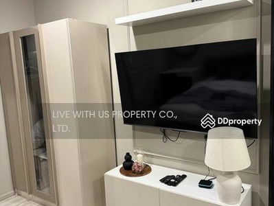 XT Huaikhwang, Bangkok, Thailand XT Huaikhwang, Bangkok, Thailand