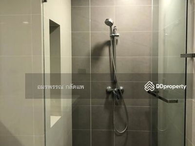 Venio Sukhumvit 10, Bangkok, Thailand Venio Sukhumvit 10, Bangkok, Thailand