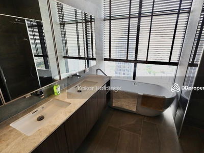 CONNER Ratchathewi, Bangkok, Thailand CONNER Ratchathewi, Bangkok, Thailand