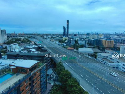 Mayfair Place Sukhumvit 50, Bangkok, Thailand Mayfair Place Sukhumvit 50, Bangkok, Thailand