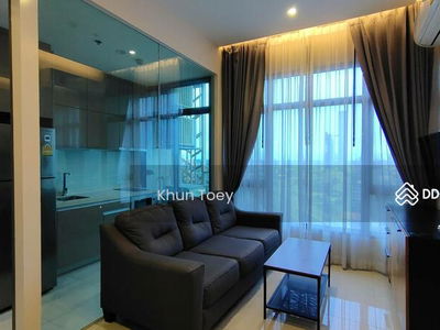 Mayfair Place Sukhumvit 50, Bangkok, Thailand Mayfair Place Sukhumvit 50, Bangkok, Thailand