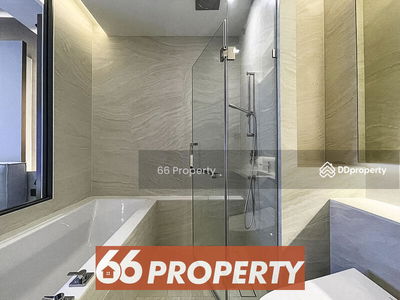 The Strand Thonglor, Bangkok, Thailand The Strand Thonglor, Bangkok, Thailand