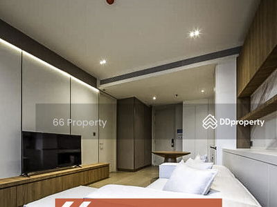 The Strand Thonglor, Bangkok, Thailand The Strand Thonglor, Bangkok, Thailand