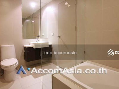 Noble Remix, Bangkok, Thailand Noble Remix, Bangkok, Thailand