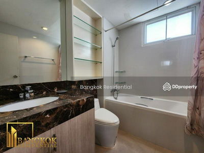 Grand Ville House 1(Sukhumvit 24) condominium, Bangkok, Thailand Grand Ville House 1(Sukhumvit 24) condominium, Bangkok, Thailand