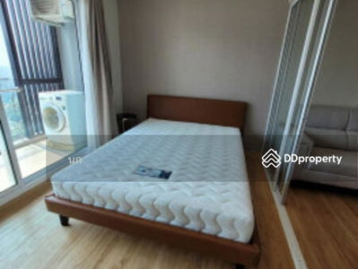 The Zea Sriracha, Chon Buri, Thailand The Zea Sriracha, Chon Buri, Thailand