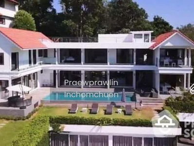 Pa Khlok, Phuket, Thailand Pa Khlok, Phuket, Thailand