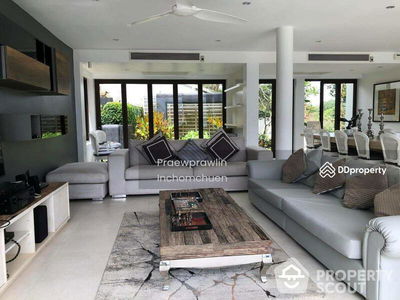 Pa Khlok, Phuket, Thailand Pa Khlok, Phuket, Thailand