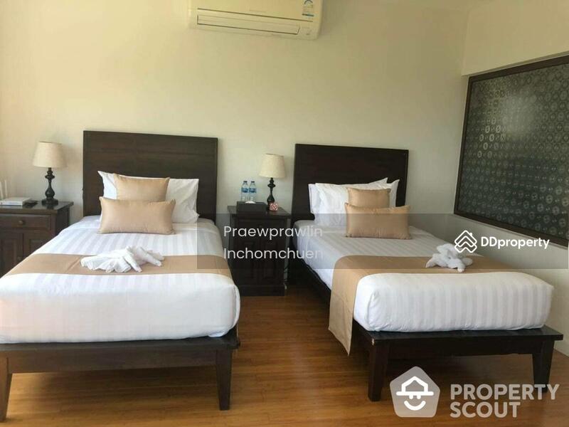 Pa Khlok, Phuket, Thailand Pa Khlok, Phuket, Thailand