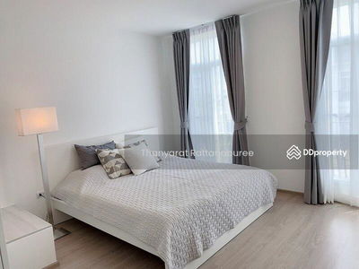 Indy 2 Bangna-Ramkhamhaeng 2, Bangkok, Thailand Indy 2 Bangna-Ramkhamhaeng 2, Bangkok, Thailand