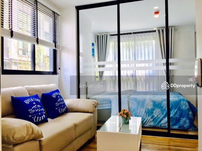 Kensington Laemchabang, Chon Buri, Thailand Kensington Laemchabang, Chon Buri, Thailand