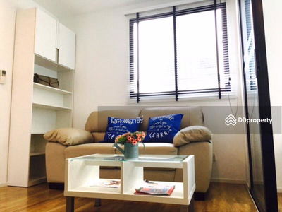 Kensington Laemchabang, Chon Buri, Thailand Kensington Laemchabang, Chon Buri, Thailand