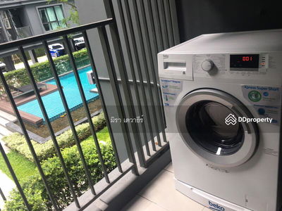 Kensington Laemchabang, Chon Buri, Thailand Kensington Laemchabang, Chon Buri, Thailand