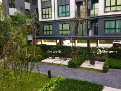 Kensington Laemchabang, Chon Buri, Thailand Kensington Laemchabang, Chon Buri, Thailand