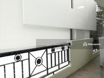 Sida Place Sukhumvit 12, Bangkok, Thailand Sida Place Sukhumvit 12, Bangkok, Thailand