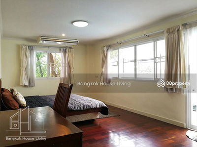 Sida Place Sukhumvit 12, Bangkok, Thailand Sida Place Sukhumvit 12, Bangkok, Thailand