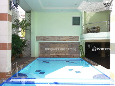 Sida Place Sukhumvit 12, Bangkok, Thailand Sida Place Sukhumvit 12, Bangkok, Thailand