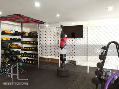 Sida Place Sukhumvit 12, Bangkok, Thailand Sida Place Sukhumvit 12, Bangkok, Thailand