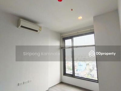 NYE by Sansiri, Bangkok, Thailand NYE by Sansiri, Bangkok, Thailand